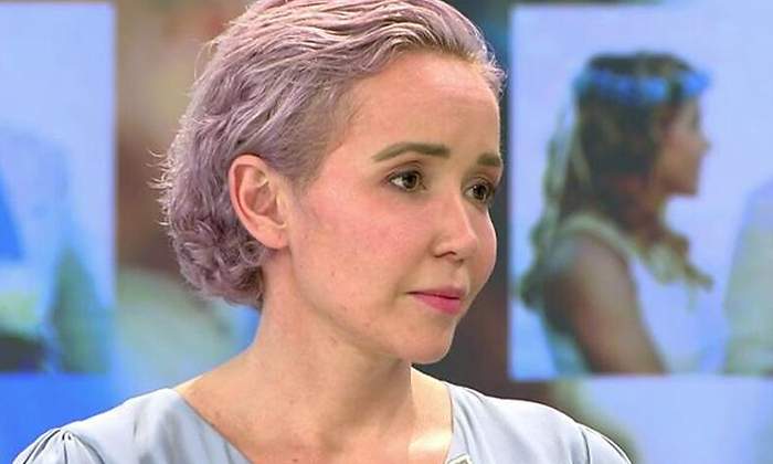 mainat-mujer-telecinco.jpg