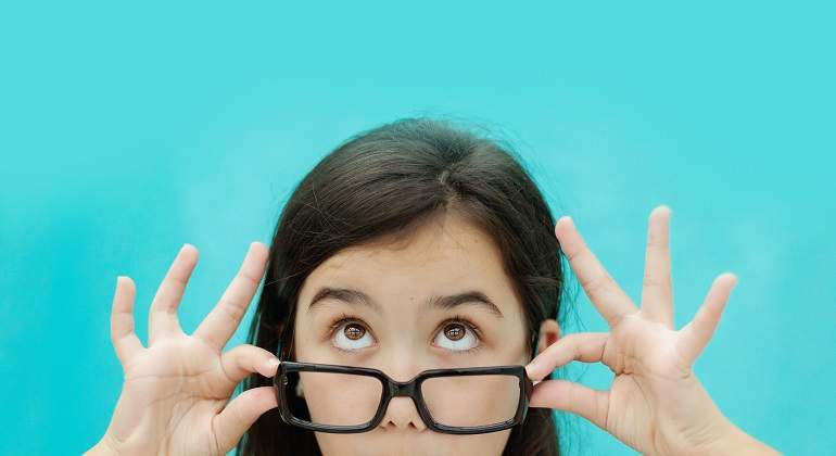 Gafas.jpg