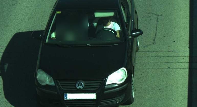 camaras-control-cinturon-dgt.jpg