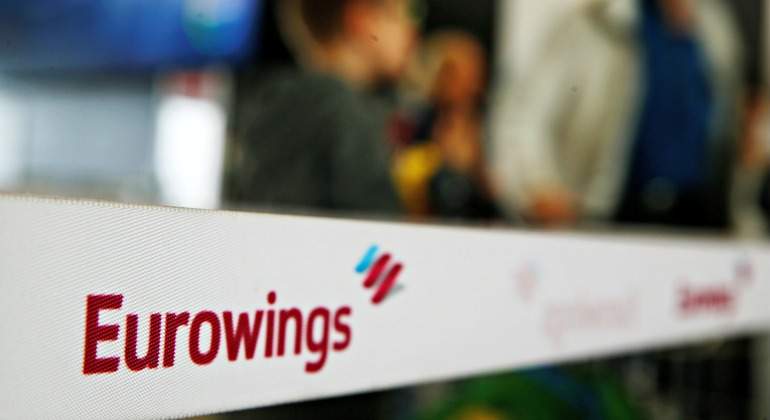 eurowings-logo-770.jpg