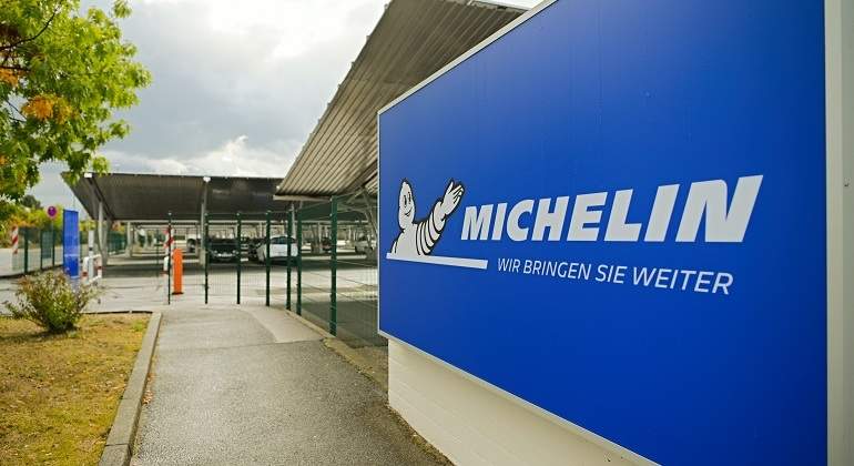 michelin-cartel-fabrica-ep.jpg