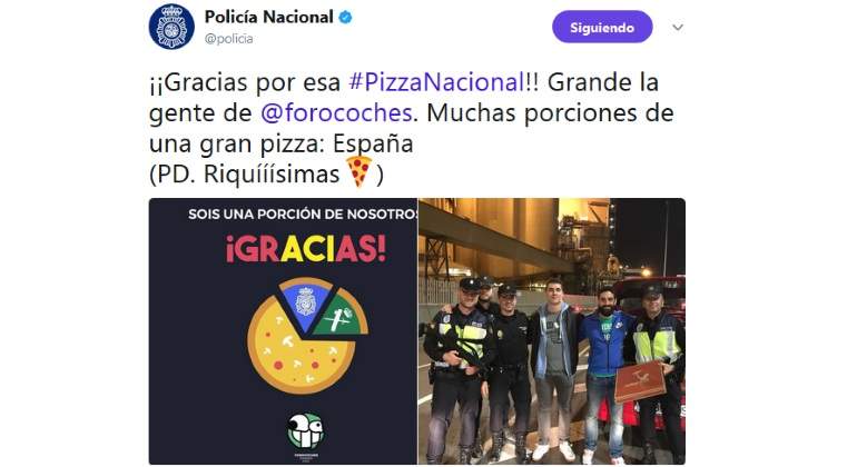 policia-forocoches.jpg