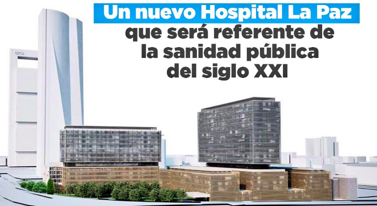 proyecto-hospital-la-paz-770.png
