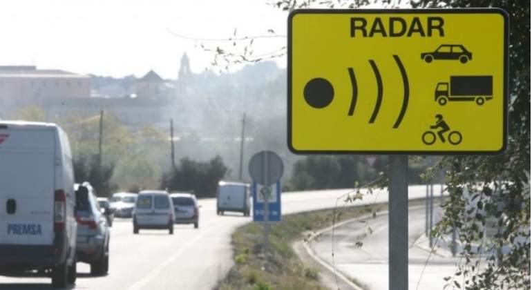 radar-cartel-efe.jpg