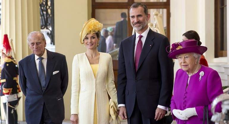 reyes-visita-reino-unido-efe.jpg