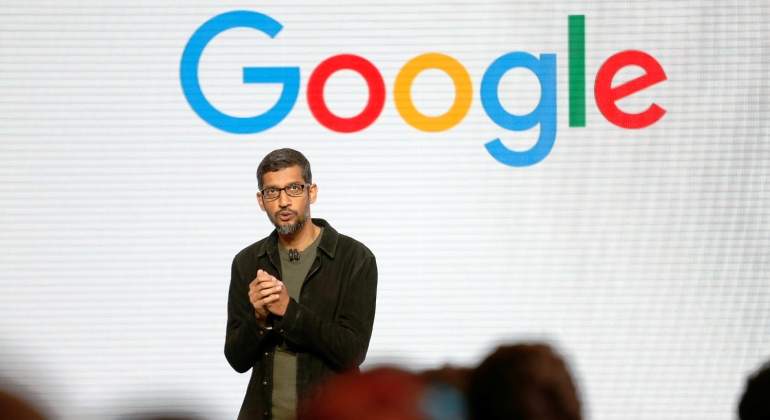 sundar-pichai-ceo-google-reuters.jpg