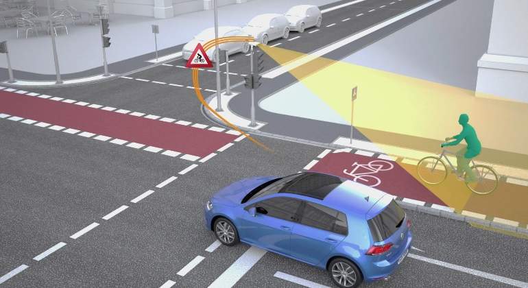 volkswagen-siemens-semaforos-comunicacion-02.jpg