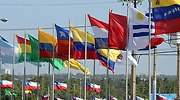 América Latina sufrirá su peor recesión desde 1930, con 30 millones más de pobres, según CEPAL