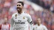 El Real Madrid revienta el mercado con Adidas y ata el mayor acuerdo de patrocinio de la historia del fútbol