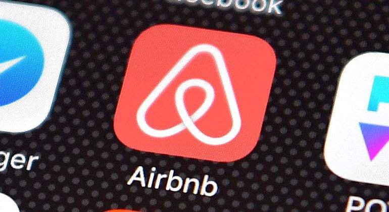 Airbnb-3.jpg