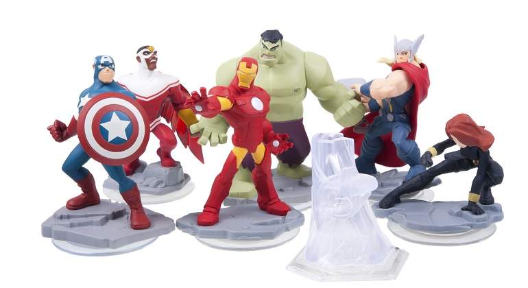 Figuras-de-Los-Vengadores-iStock.jpg