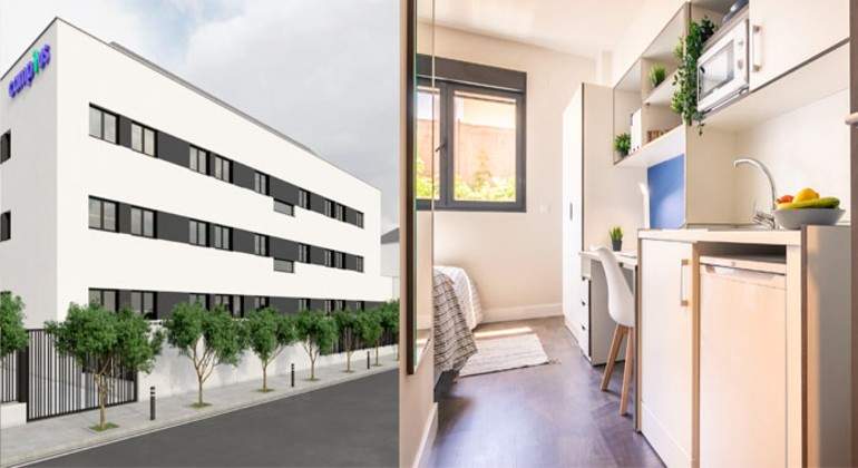 Residencia-Sevilla-Camplus-1.jpg