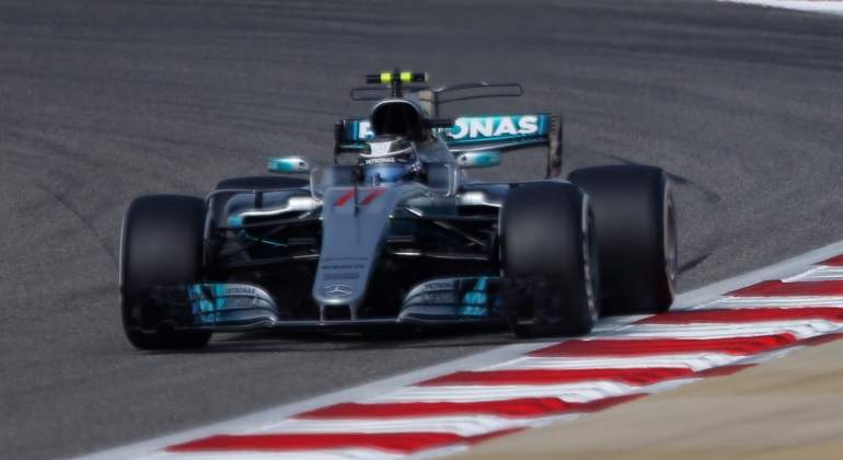 bottas-reuters.jpg