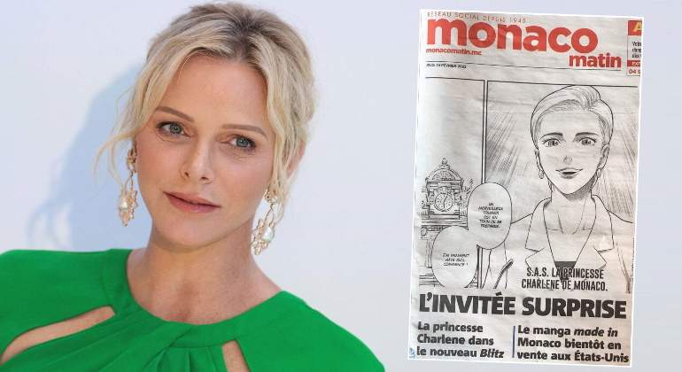 charlene-770.ok.jpg