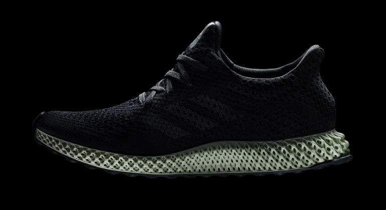 futurecraft-4d.jpg