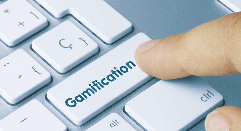 gamificacion-1.jpg