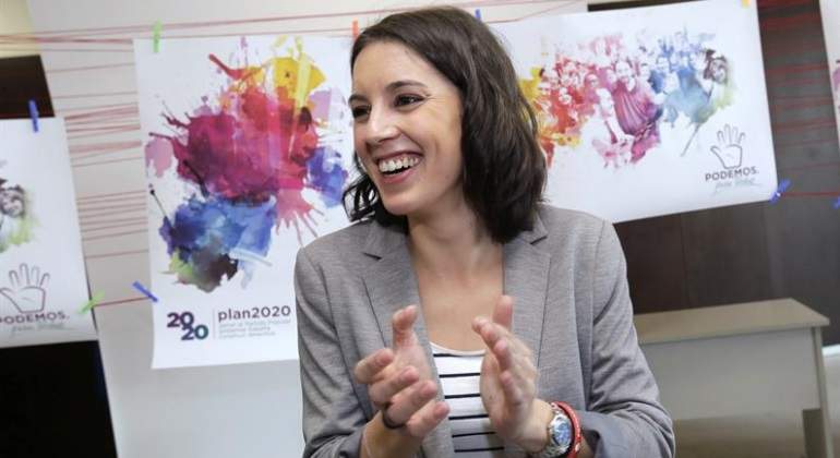 irene-montero-enero2017-efe.jpg
