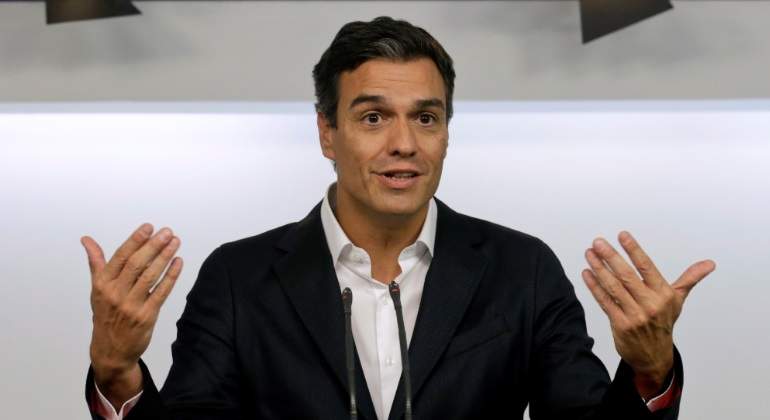 sanchez-anuncia-sep-reuters.jpg