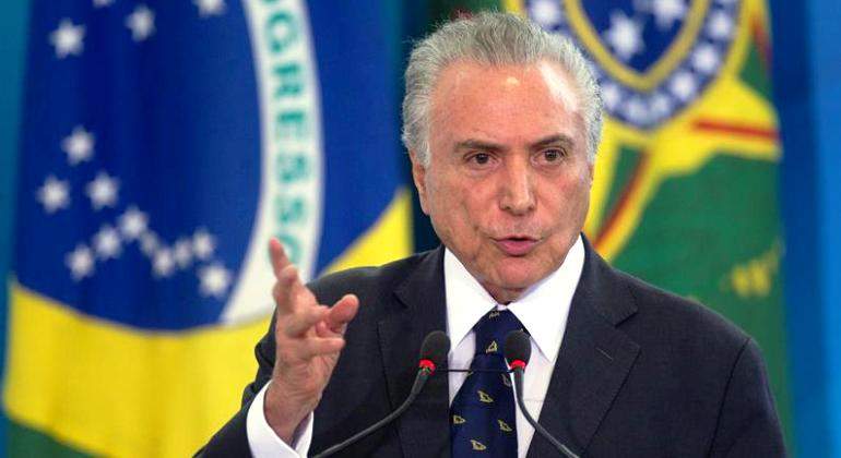 temer-brasil-efe.jpg