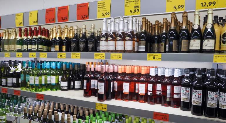 vinos-aldi-mejores-supermercado-ocu-dreamstime.jpg