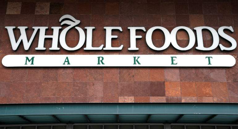 whole-foods-amazon.jpg