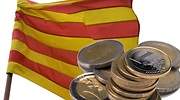Cataluña planta al Consejo de Política Fiscal telemático