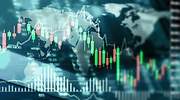Estrategia de mercado: Los niveles que separan un contexto bajista de uno alcista