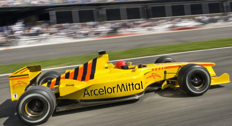 Arcelor-F1.jpg