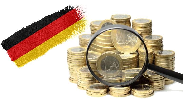 alemania-euros.jpg