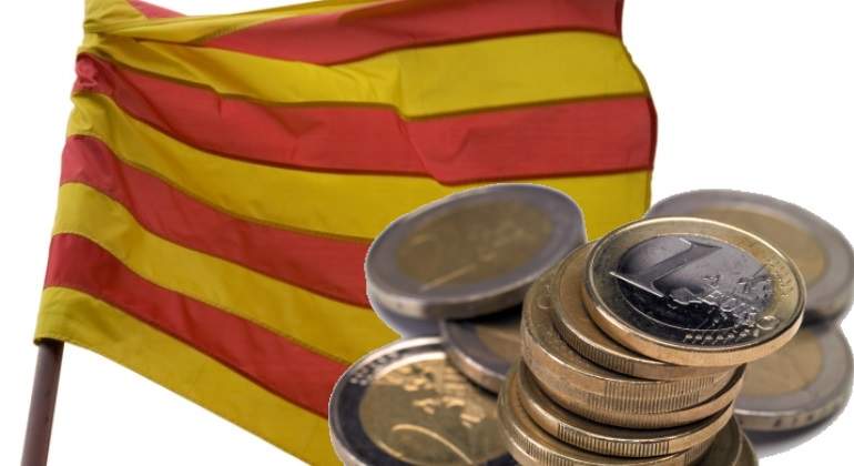 cataluna-monedas.jpg