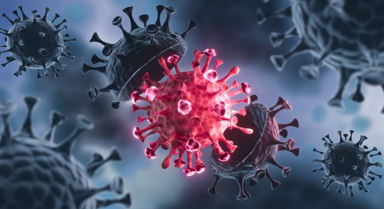 coronavirus-vacuna-universal-istock.jpg