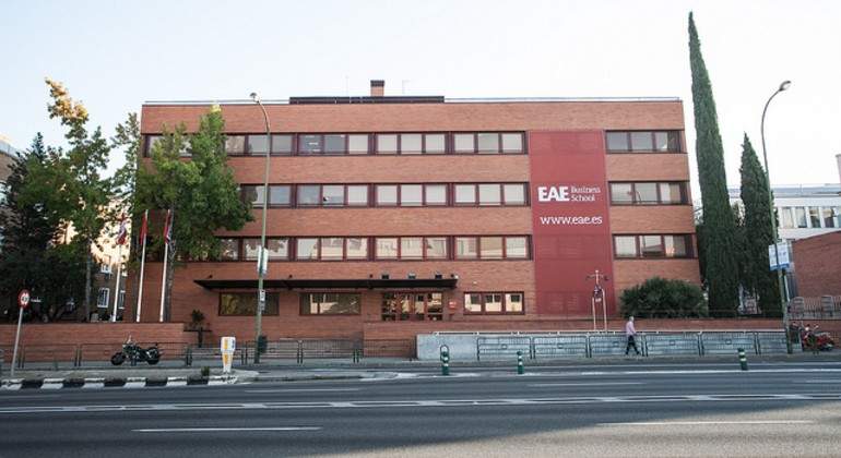 eae.jpg