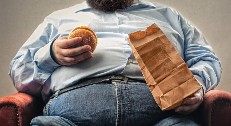 hamburguesa-obesidad-dreamstime.jpg