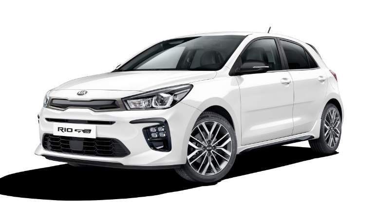 kia-rio-gt-line-2018-01.jpg
