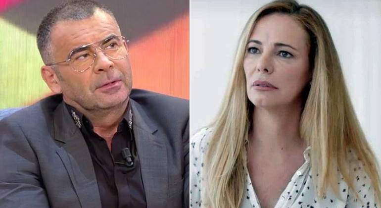 paula-vazquez-jorge-javier-770.jpg