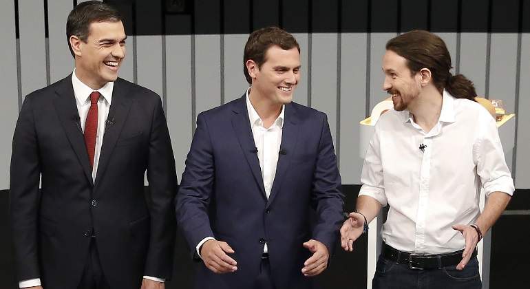 sanchez-rivera-iglesias-debat-reuters.jpg