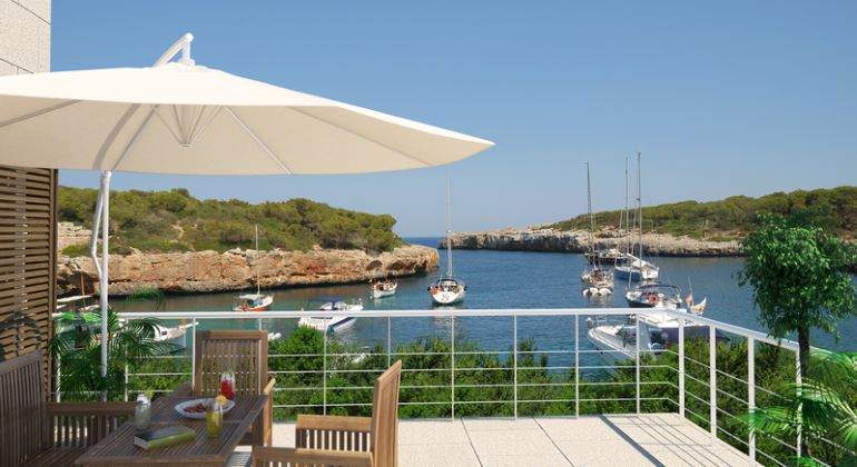 terraza-piso-bahia-770-dreamstime.jpg