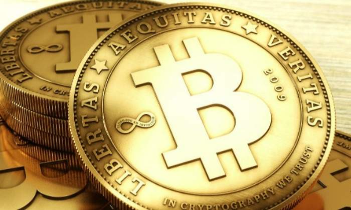 bitcoin-770.jpg