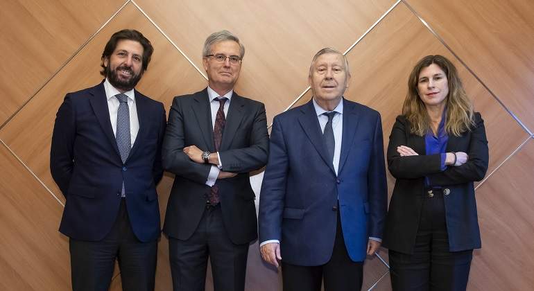 FOTO-Perez-Moreno-Andersen-Spain.jpg