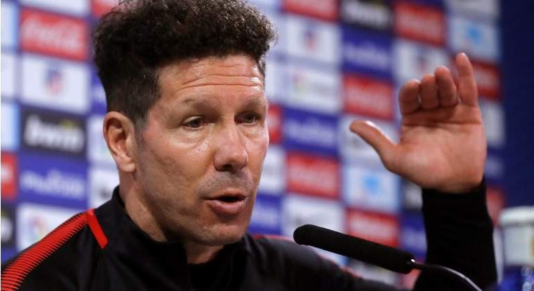 Simeone-RdP-mano-2018-efe.jpg