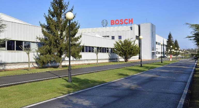 bosch-cantabria.jpg