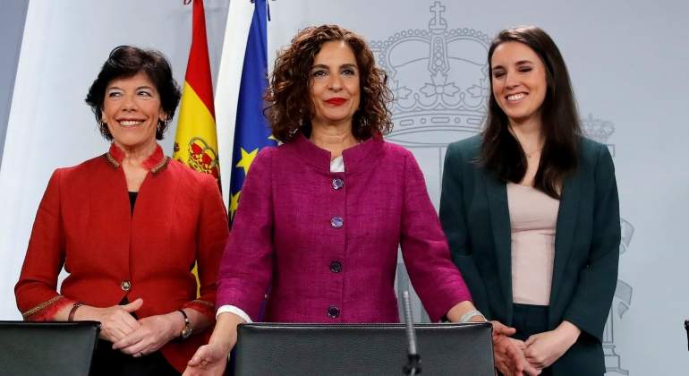 celaa-montero-montero-3MAR20-efe.jpg