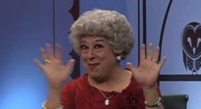 mama-mela-horacio-villalobos.jpg