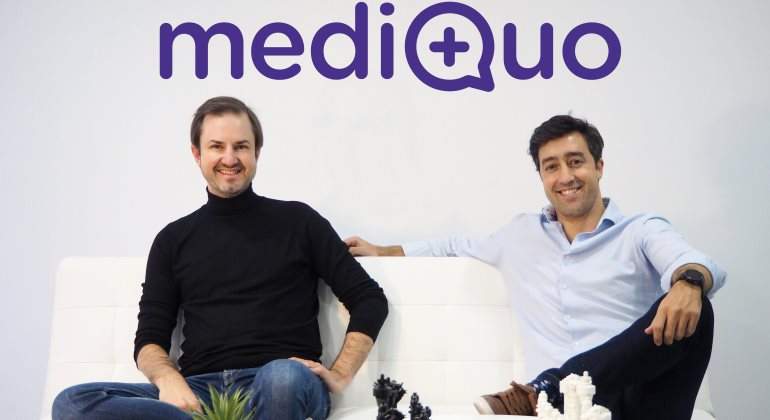 mediquo-fundadores-770.jpg