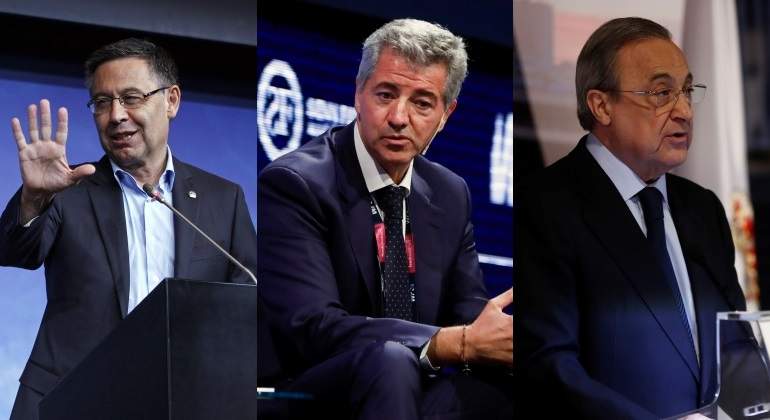 montaje-bartomeu-gilmarin-florentino-cordon-efe-reuters.jpg