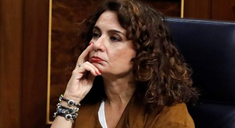 montero-maria-jesus-congreso-marron.jpg