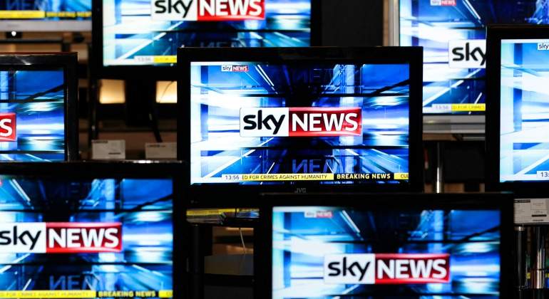 sky-new-770-reuters.jpg