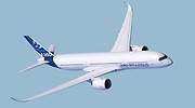Airbus logra un beneficio de 40 millones hasta marzo, un 86% menos, y eleva un 24% sus ingresos