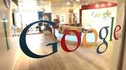 Lo que debe saber sobre la tasa Google: el nuevo impuesto que afectará a algunos servicios digitales