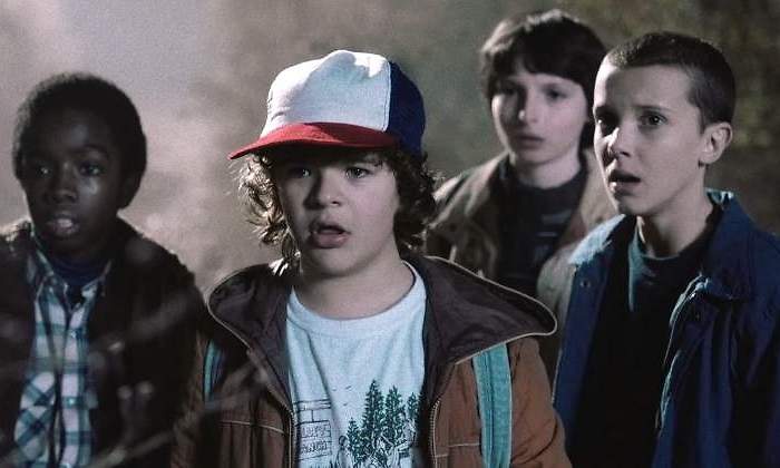 stranger-things-sueldo.jpg